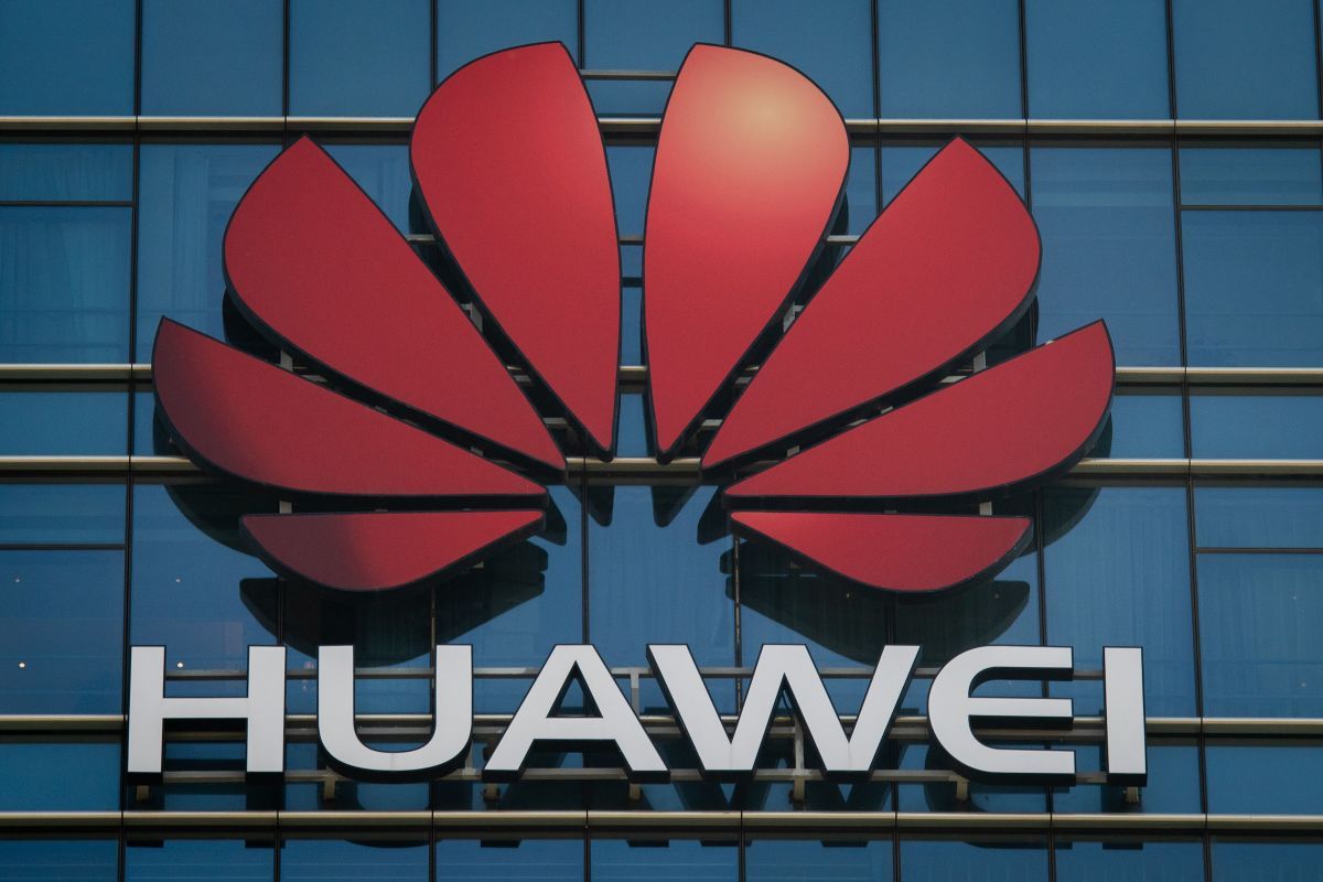 Huawei invirtió el último año 23.200 millones de dólares en I+D, el 25,1% de sus ingresos totales en 2022