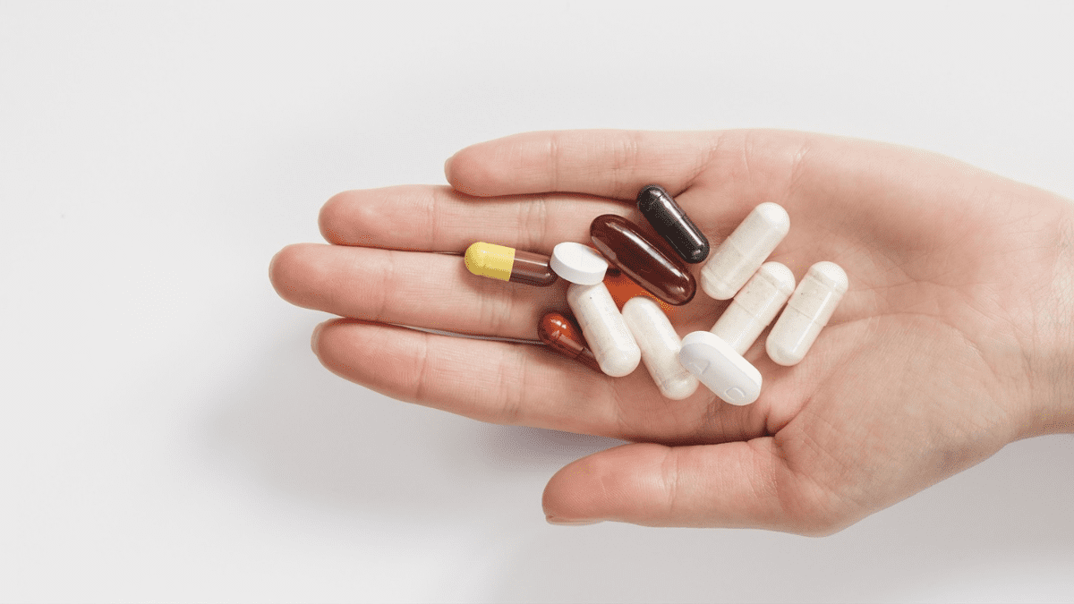 Estos son los medicamentos que te costará encontrar en las farmacias