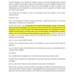 Las declaraciones de una de las profesoras de los menores presuntamente maltratados en Colmenar Viejo (Madrid) Gabriel G. Kovac