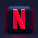 Netflix sigue cayendo en España: pierde un millón de suscriptores tras el veto a las cuentas compartidas