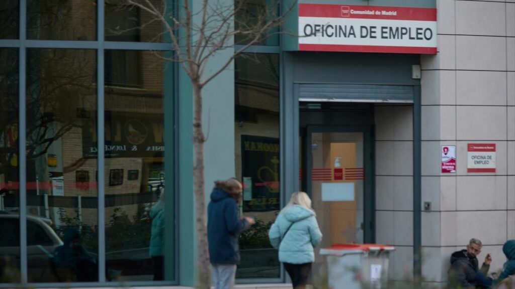 España crea 206.410 empleos por la campaña de Semana Santa, récord en un mes de marzo