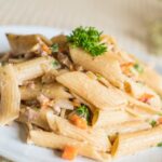 Las cinco mejores pastas sin gluten ideales para celíacos