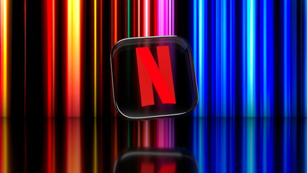 El veto a las cuentas compartidas no abate a Netflix: sigue como líder aunque decepciona