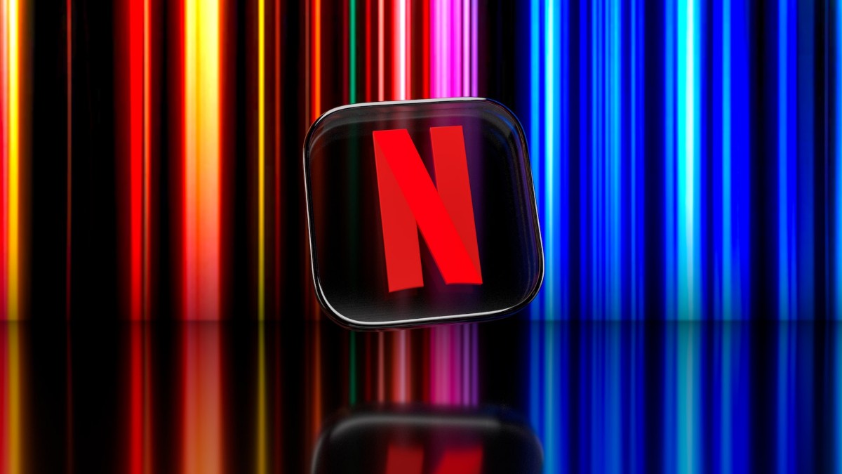 El veto a las cuentas compartidas no abate a Netflix: sigue como líder aunque decepciona