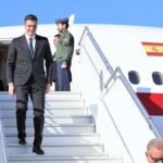 La Cámara de Comercio de EEUU avisa a España
