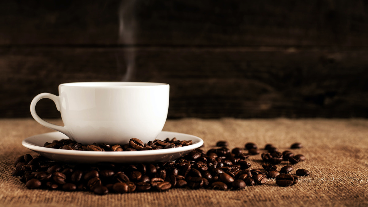 Los mejores sustitutos del café: cinco alternativas que te darán energía