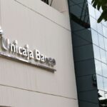 Banco Unicaja