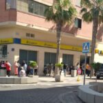 Atracos a carteros y el voto por correo disparado: el 28-M, bajo sospecha en Melilla