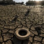 Estas son las ayudas de urgencia del Gobierno contra los efectos de la sequía en el campo