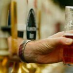La cervecera Neuzelle, ubicada en Brandeburgo, en el norte de Alemania , acaba de presentar la primera cerveza en polvo del mundo tras dos años de experimentos.