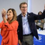 Una encuesta de Metroscopia da al PP el Gobierno de Cantabria tras la caída de Revilla