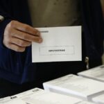 Supuesta compra de votos en Tenerife