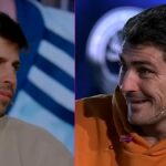 Tachan a Iker Casillas de ser un tacaño por ofrecer 1.500 euros brutos al mes a un experto en redes sociales para la Kings League
