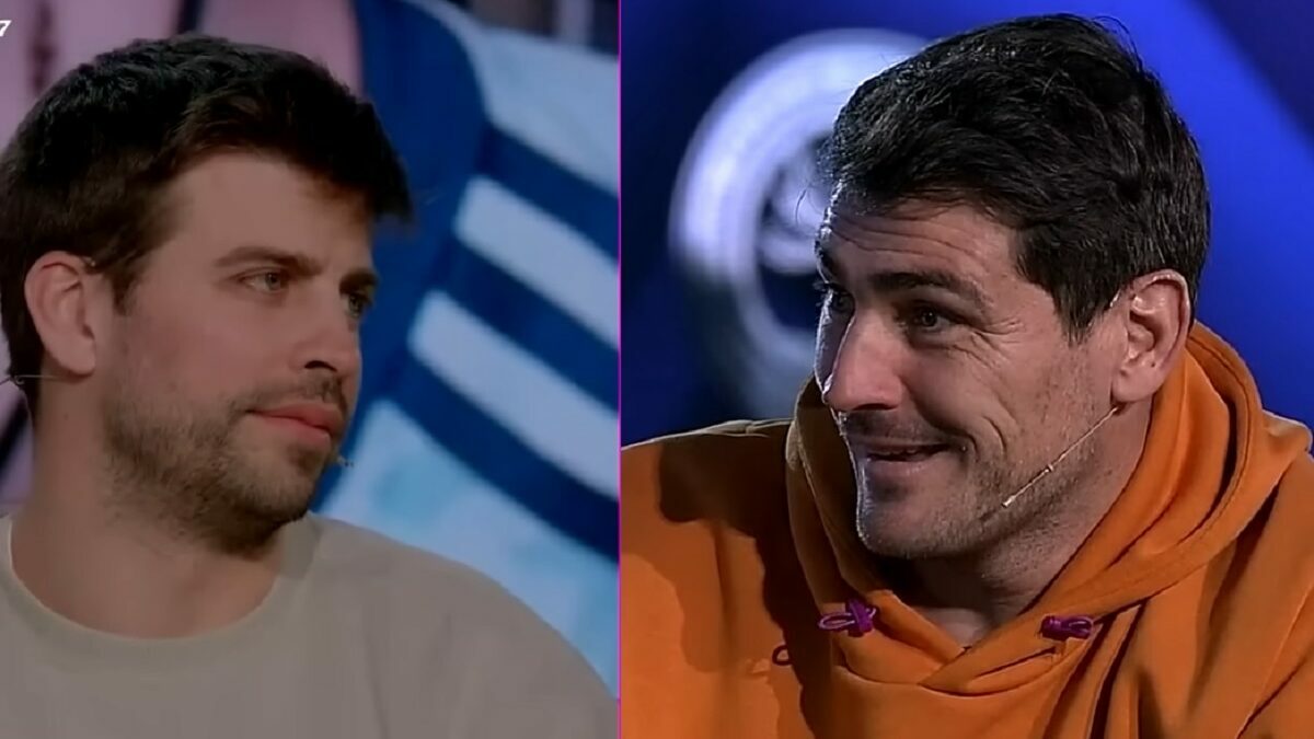 Tachan a Iker Casillas de ser un tacaño por ofrecer 1.500 euros brutos al mes a un experto en redes sociales para la Kings League