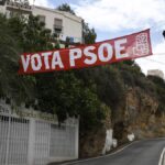 Cae la participación en Mojácar tras el escándalo de la compra de votos, pero sube en Maracena