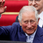 Coronación de Carlos III: solo un 49% de los británicos apoya el trabajo del monarca