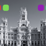 Encuestas Elecciones municipales en Madrid 2023: el PP ganaría el Ayuntamiento