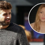 Piqué y sus abogados analizan el videoclip de Shakira y estudian posibles acciones legales