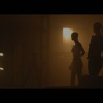 'Caso Kote Cabezudo': el documental sobre la trama de abusos sexuales del fotógrafo donostiarra por fin ve la luz en Netflix