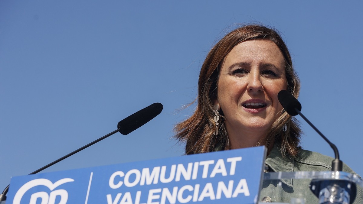 Catalá se suma a la puja por el voto joven y promete triplicar las ayudas a la vivienda