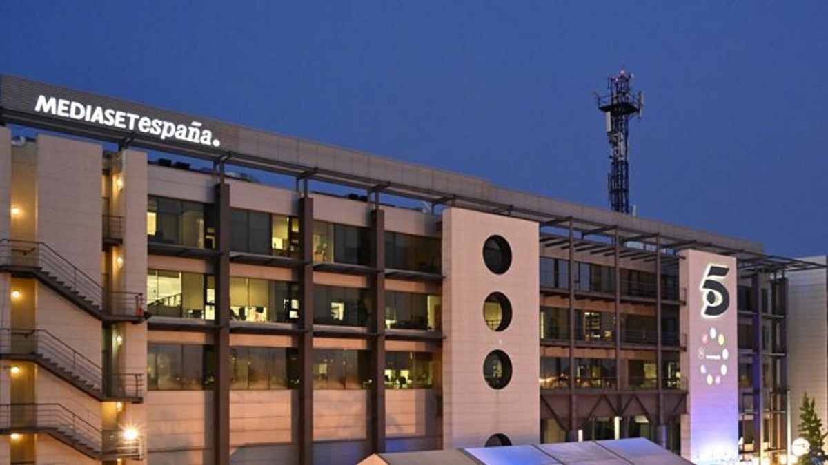 MFE emite novas ações ‘A’ e as troca por ações da Mediaset España após a entrada em vigor de sua fusão