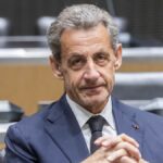 El tribunal confirma la sentencia de cárcel impuesta a Nicolas Sarkozy por corrupción