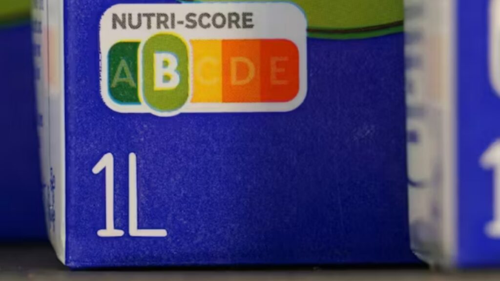 entran-los-edulcorantes-en-el-nutri-score