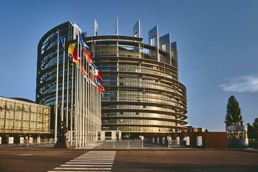 El Parlamento Europeo aborda el caso Pegasus y afirma que no hay pruebas que corroboren su uso por parte de Marruecos