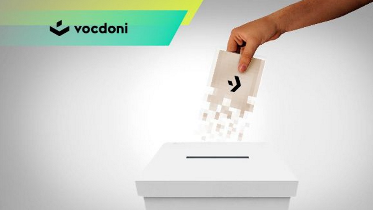 El sector del voto digital reclama más predisposición política para digitalizar las elecciones