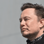 Twitter quiere ser Whatsapp: la novedad que prepara Elon Musk