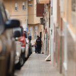 La Policía investiga un presunto fraude electoral en Melilla por la compra de 10.000 votos