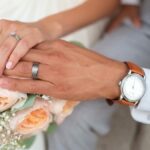 Casarse en cada vez más caro