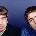 Imagen de archivo de Oasis.