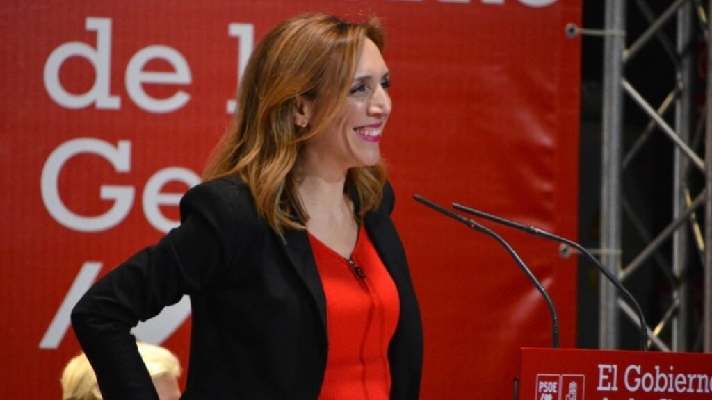 El PSOE mantendrá la Alcaldía de Alcorcón tras el nuevo recuento de votos que pedía el PP
