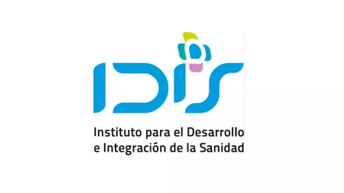 La Fundación Idis arranca su proyecto de interoperabilidad de la historia clínica en la sanidad privada