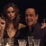 Sorrentino, Moretti y algunas biografías no autorizadas: las películas y documentales sobre Silvio Berlusconi