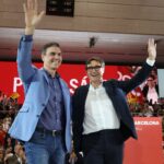 El PSC devora al PSOE: “Lo que beneficia a los socialistas catalanes nos perjudica en el resto de España”