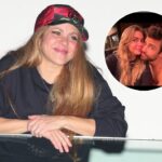 Shakira desvela el momento horrible en el que se enteró de la infidelidad de Piqué con Clara Chía