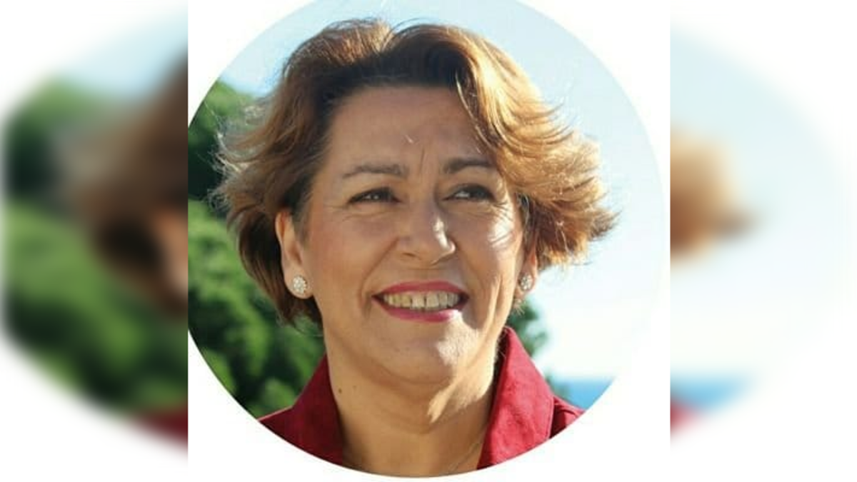 La alcaldesa de Canet de Mar, Blanca Arbell (ERC), investigada por un delito de prevaricación