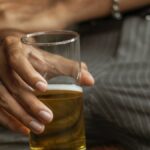 Mayores de 50 y adictos al alcohol ganan presencia en las asistencias de Proyecto Hombre