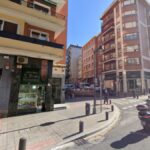 Detenido un hombre en Bilbao tras confesar que había matado a una familiar de 89 años