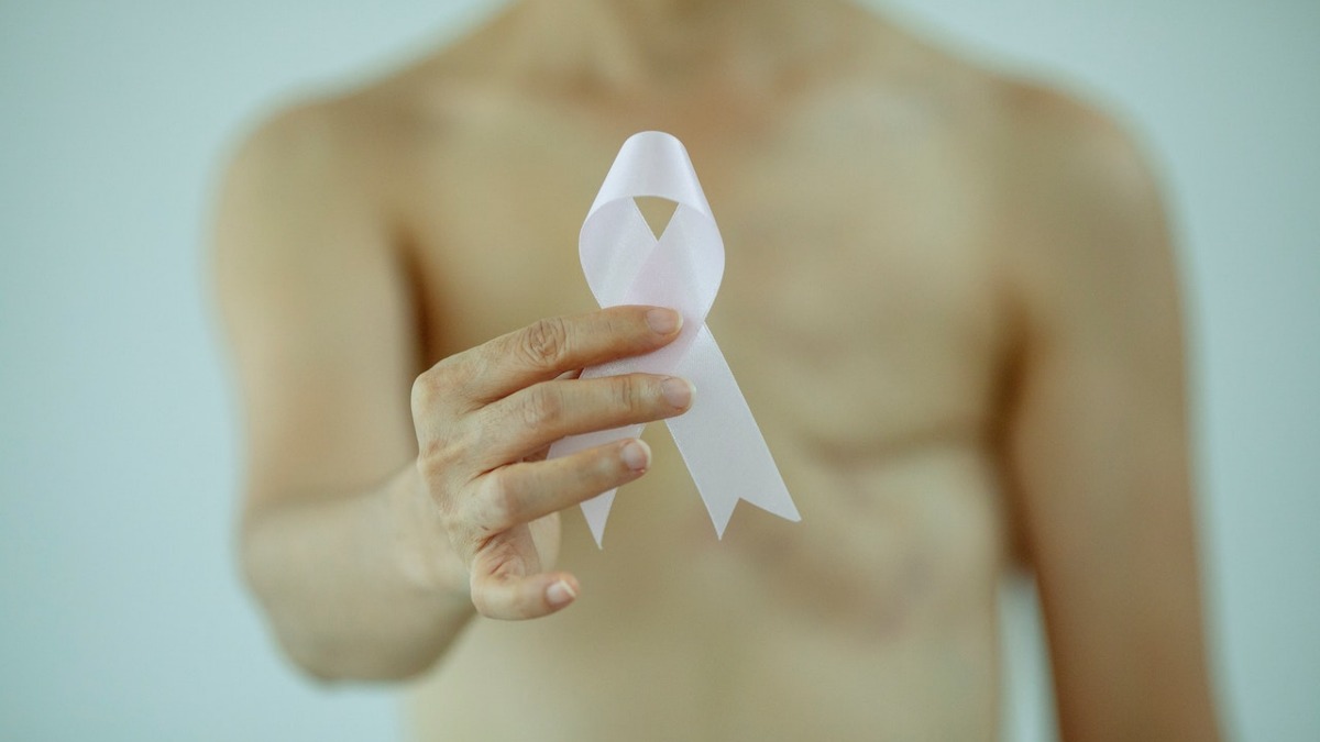 Un nuevo tratamiento para el cáncer de mama metastásico incrementa la supervivencia