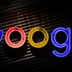 Cuarto caso de Bruselas contra Google: le acusa de favorecer sus propios servicios de tecnología publicitaria