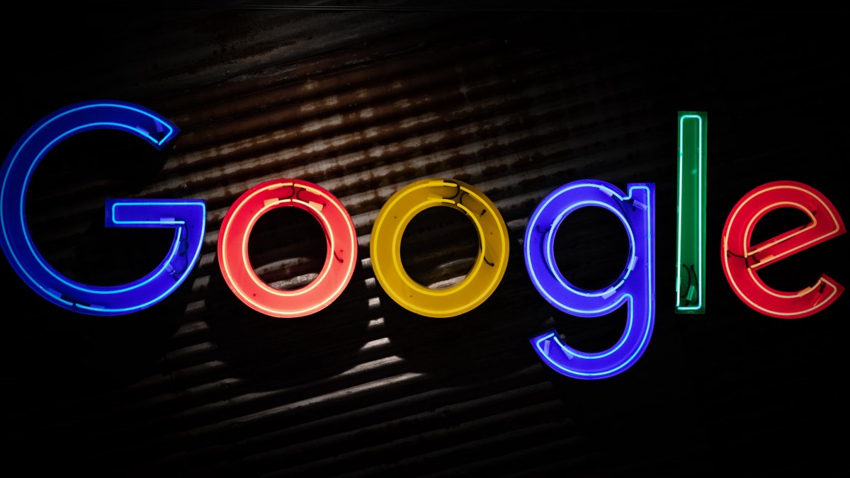 Cuarto caso de Bruselas contra Google: le acusa de favorecer sus propios servicios de tecnología publicitaria