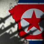 ¿Escalada nuclear en Corea del Norte?