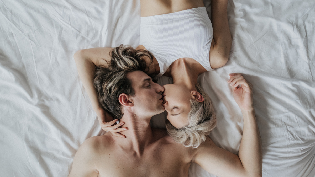 Cosmética erótica: los accesorios que ayudan a mejorar la vida sexual