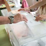 Toda la información y dudas sobre el DNI caducado en las elecciones generales de España