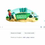 El espeto malagueño, de la Costa del Sol a Google