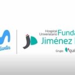 La Fundación Jiménez Díaz se une a la familia del Movistar Estudiantes como nuevo Proveedor Médico del club colegial