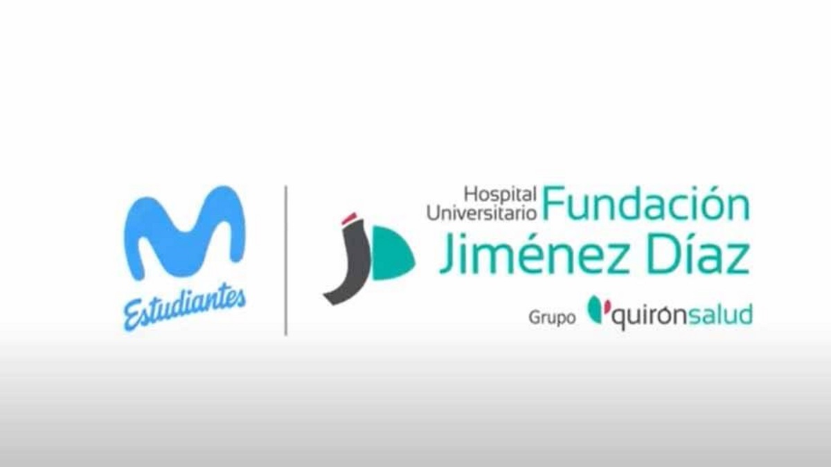 La Fundación Jiménez Díaz se une a la familia del Movistar Estudiantes como nuevo Proveedor Médico del club colegial
